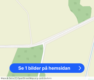 Ballonggatan 14 - Foto 1