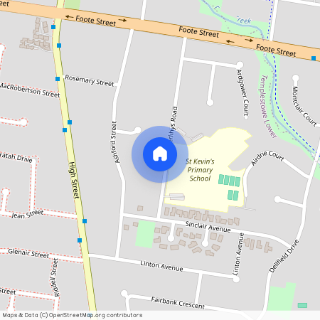 31 Herlihys Rd, Vic 3107, Templestowe Lower