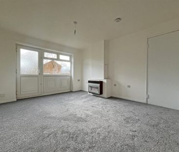 1 bedroom Maisonette to rent - Photo 3