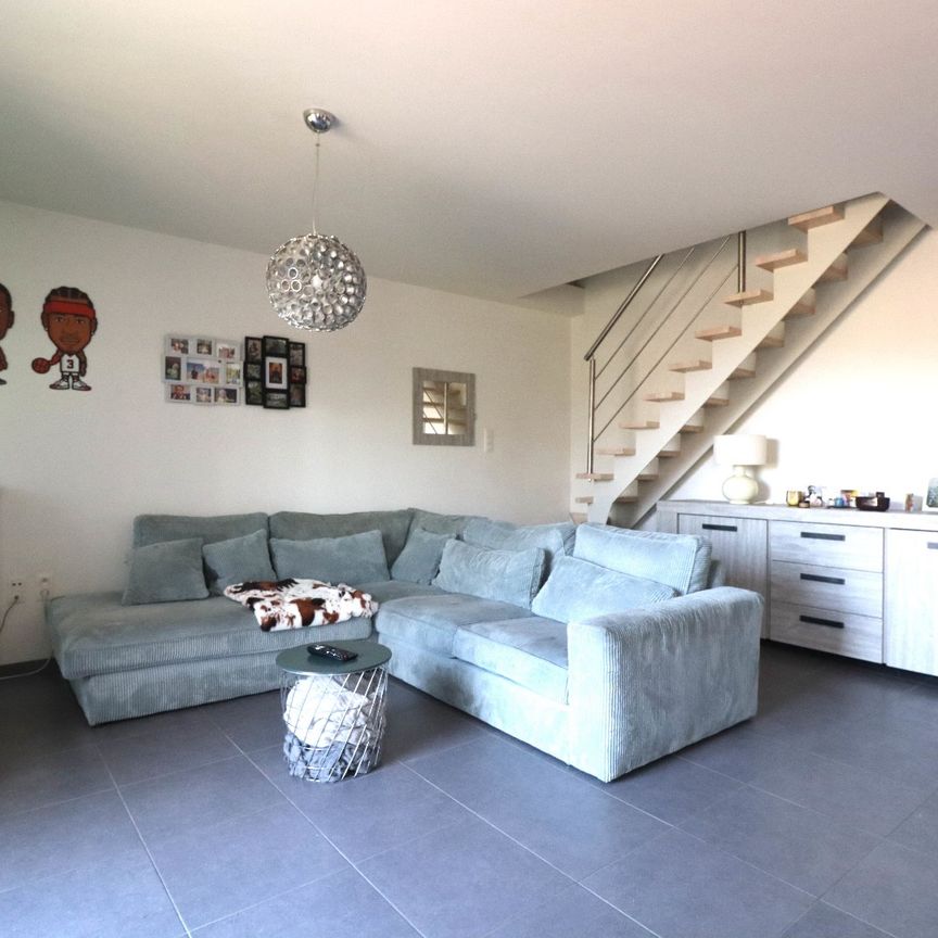 Dorpstraat 44 / C, 9140 Elversele - Photo 1