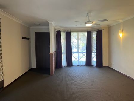 4/536 Kiewa Place, Albury NSW 2640 - Apartment For Rent | Domain - Photo 4