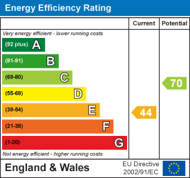 2 bedroom house to rent - Photo 4