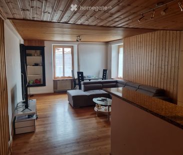 3.5 Zimmer, 75 m² - Foto 4