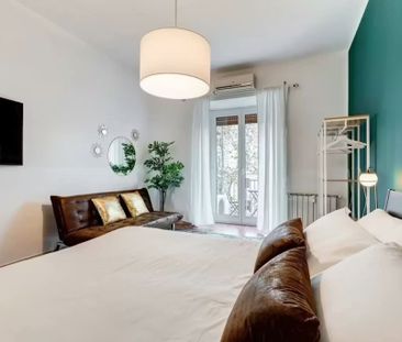 Viale di Trastevere, Rome, Lazio 00153 - Photo 3