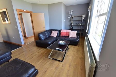 18 Lissadell Mews (Student Let), Portstewart, BT55 7RW - Photo 4