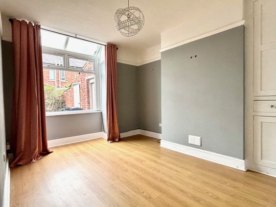 Peakland View - Photo 1