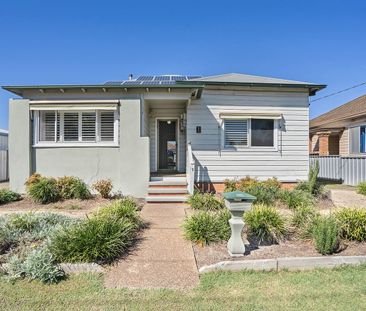 1 Shedden Street, Cessnock NSW 2325 - House For Rent | Domain - Photo 4