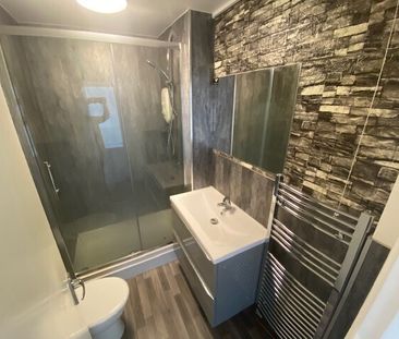 Park Street, Weymouth - Photo 4