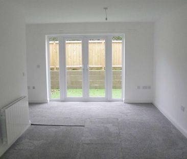 2 Lyndhurst, Harley Jenkins Street, SY9 5AH - Photo 1