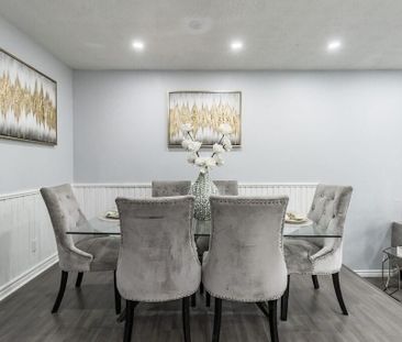 For Lease - 7725 Jubilee Drive Unit# Upper, Niagara Falls, Ontario - Photo 5