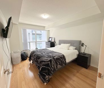 For Lease - 270 Wellington Street Unit# 624, Toronto, Ontario - Photo 4
