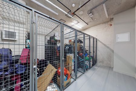 For Lease - 859 The Queensway N/A Unit# 819, Toronto, Ontario - Photo 4