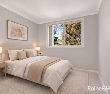 Matthew Pearce & Crestwood high catchments !! - Photo 2