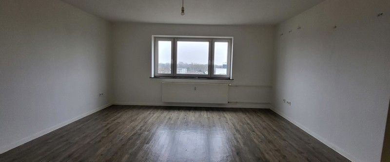 Günstige 1- Zimmer-Wohnung für Singles - Photo 1