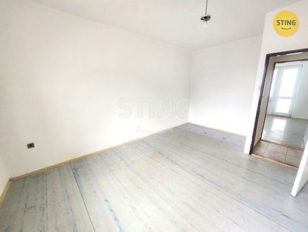 Byt 2+1 k pronájmu, Přerov / Přerov I-Město, ulice nábř. Protifašistických bojovníků - Photo 4