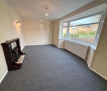 Arbury Hall Road, Shirley, Solihull, B90 - Photo 1