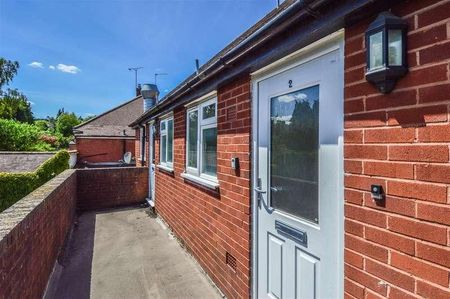 Groveley Lane, Cofton Hackett, Birmingham, West Midlands, B45 - Photo 3