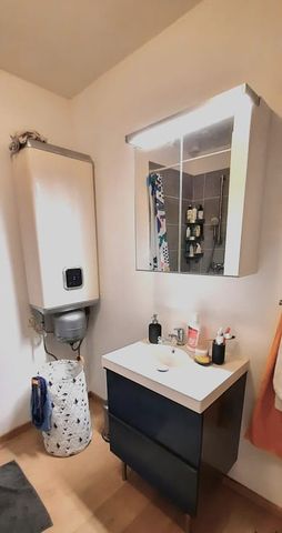 Appartement te huur - Photo 5