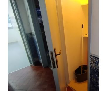 Apartamento T2 em Lisboa - Photo 2