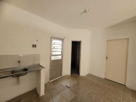 DAMAS - APARTAMENTO - WALDERY UCHOA, 1478 APT A - TÉRREO C/GARAGEM - Photo 4
