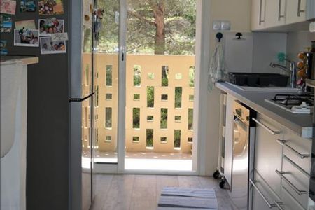 Superbe appartement de type 3 - CARNOUX - Photo 4