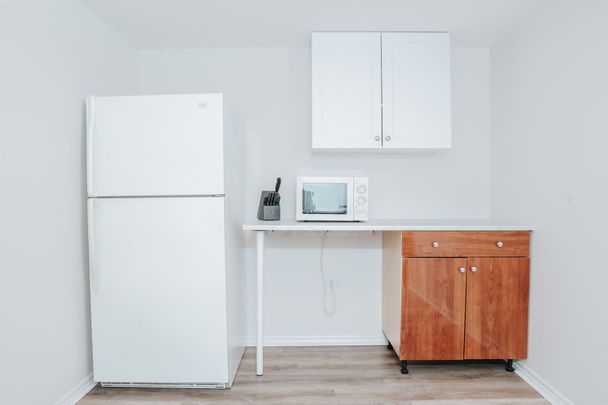 For Lease - BASEMENT - 2251 Joyce Street, Burlington, Ontario - Photo 1