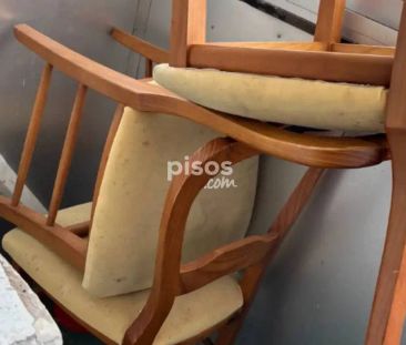 Piso en alquiler en Villarrobledo - Foto 5