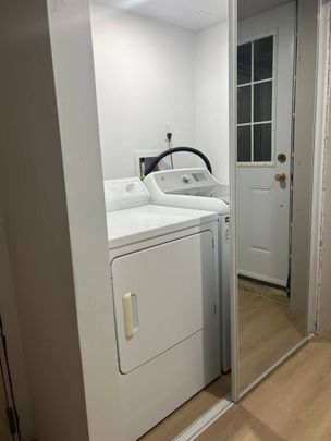 For Lease - 134 Brant Avenue Unit# Basement, Guelph, Ontario - Photo 1