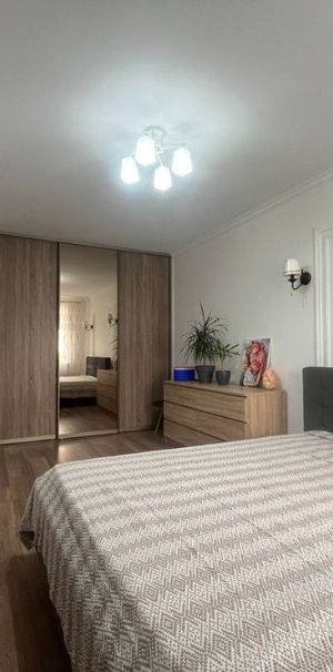 Garsoniera de inchiriat Dambu Rotund - Fotografie 1