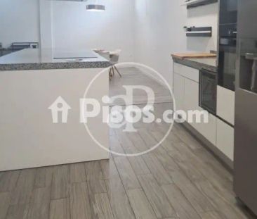 Apartamento en alquiler en Sector V-El Canal - Photo 3