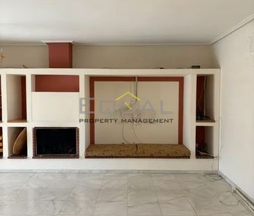 Μεζονέτα για ενοικίαση Νέα Σμύρνη - Photo 3