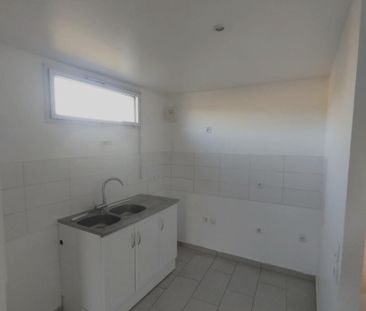 Appartement Chatenay Malabry 4 pièce(s) 83 m2, - Photo 6