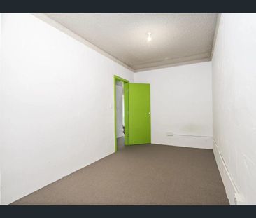 8/11 Hart Street, Warwick Farm, NSW 2170 - Photo 5