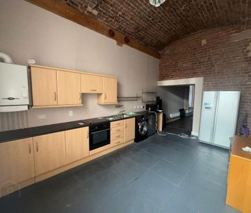 19 Linen Lofts, Belfast, BT14 7EY - Photo 6
