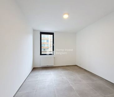 Appartement te huur - Photo 4