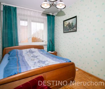 Mieszkanie na wynajem – Kalisz , złota 79 - Фото 2