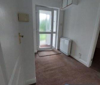 1 bedroom bungalow to rent - Photo 5