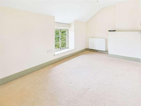 Harewood End, Hereford, Herefordshire, HR2 - Photo 5