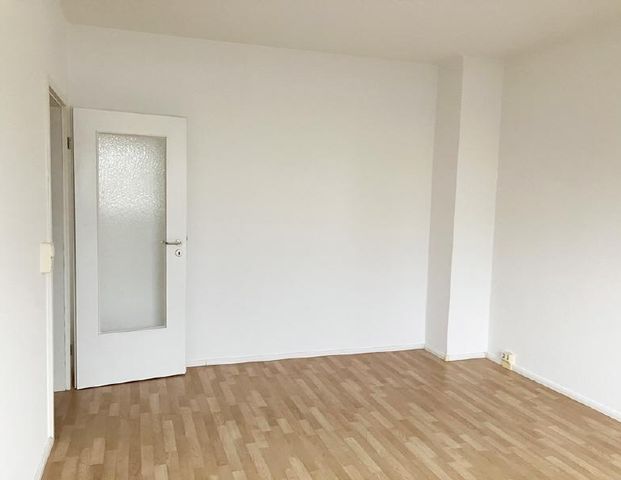 15 Min. zur TU // Single-Appartment mit Lift & Dusche - Foto 1