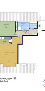 Rozenstraat, 19 - Foto 4