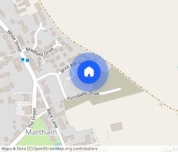 Hinderer Close, Martham - Photo 1
