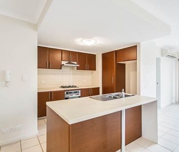 4/5 Eastleigh Loop - Photo 6