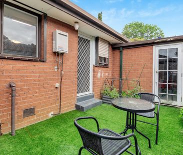 1/154 North Road, Reservoir VIC 3073 - Photo 3