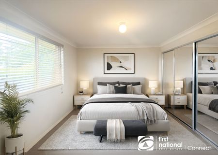 Location, Convenience and Lifestyle - Photo 2