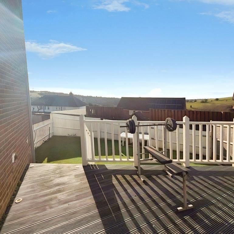 3 bedroom detached house to rent - Photo 1