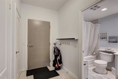 For Lease - 319 Merton Street Unit# 102, Toronto, Ontario - Photo 4