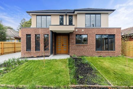1/5 Bonar Street, Heidelberg Heights - Photo 5