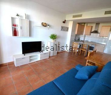 Alquiler de piso en Calle las Viñas, 31 - Photo 5