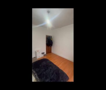 Room in a Shared House, Sherrard Road, LE5 - Photo 1