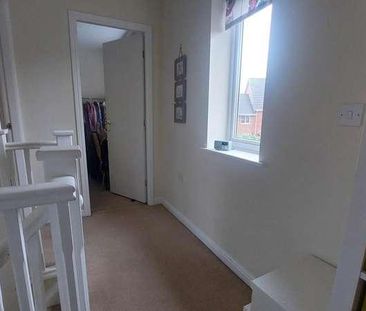 Monck Drive, Nantwich, CW5 - Photo 6